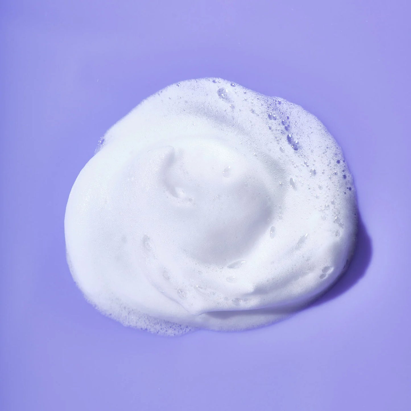 Espuma Limpiadora para Acné Good Molecules 148 ml