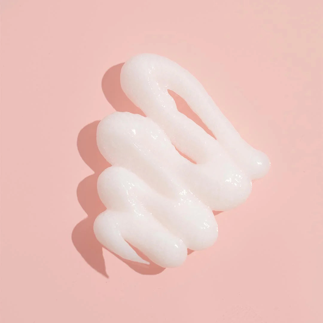Crema Corporal de Corrección de Decoloración Good Molecules 120ml