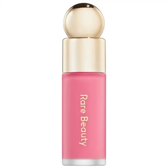 Mini Soft Pinch Liquid Blush - Tono Happy