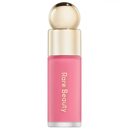 Mini Soft Pinch Liquid Blush - Tono Happy